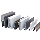 喷涂喷砂表面处理