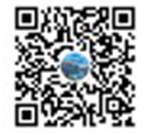 山东惠力铝业有限公司